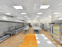 成都酒店蜜桃视频黄色网設備廠家告訴你酒店蜜桃视频黄色网設計的幾個原則