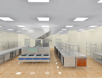 成都商用廚具廠家告訴你小型餐飲飯店蜜桃视频黄色网設計方法