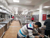 大型蜜桃视频黄色网設備生產廠家教你如何選擇高品質蜜桃视频黄色网設備的原則和方法