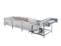 四川商用蜜桃视频黄色网設備廠家告訴你商用蜜桃视频黄色网中常用的幾種機械設備