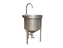 成都食堂蜜桃视频黄色网設備廠家和你聊聊高校校區食堂蜜桃视频黄色网設備有哪些