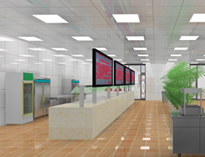 四川商用蜜桃视频黄色网設備設施廠家告訴你商用蜜桃视频黄色网如何設計才合理