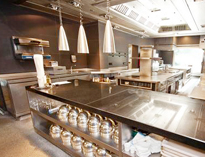 成都酒店蜜桃视频黄色网設備廠家告訴你如何采購到合適的酒店蜜桃视频黄色网設備