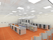 四川學校蜜桃视频黄色网用具廠家和你聊聊商用蜜桃视频黄色网麵積的估算方法