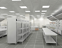 成都幼兒園蜜桃视频黄色网設備公司告訴你幼兒園蜜桃视频黄色网設計的要點