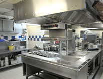 四川不鏽鋼蜜桃视频黄色网設備廠家和你聊聊蜜桃视频黄色网節能減排的意義