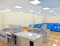 蜜桃视频黄色网設備廠家告訴你如何多維度探討如何合理設計商用蜜桃视频黄色网