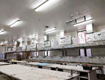 成都蜜桃视频黄色网工程公司告訴你蜜桃视频黄色网工程的流程是怎樣的?