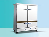 四川中餐蜜桃视频黄色网設備廠家和你聊聊蒸飯櫃的分類以及適用範圍