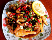 成都餐飲蜜桃视频黄色网設備廠家帶你了解如何打造餐廳爆品