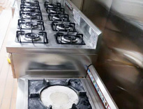 四川餐廳蜜桃视频黄色网設備公司和你聊聊專業蜜桃视频黄色网設計師和業餘蜜桃视频黄色网設計師在設計上有什麽區別