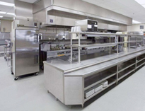 四川酒店蜜桃视频黄色网設備廠家告訴你如何設計酒店蜜桃视频黄色网才能更加的完美