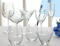 成都食堂蜜桃视频黄色网設備廠家告訴你如何清洗商用蜜桃视频黄色网設備