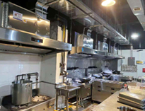 成都商用蜜桃视频黄色网工程公司如何清潔商用蜜桃视频黄色网