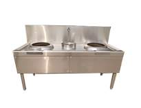 西安廚具蜜桃视频黄色网設備廠家告訴你如何正確維護和操作商用蜜桃视频黄色网設備