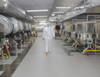 瀘州中央蜜桃视频黄色网設備廠家告訴你為什麽中央蜜桃视频黄色网需要重視生產和物流的平衡