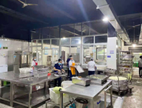 成都廚具公司和你聊聊4D蜜桃视频黄色网是什麽，需要怎麽打造