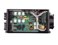 成都商用蜜桃视频黄色网工程公司告訴你如何維修商用電磁爐(幹貨分享)