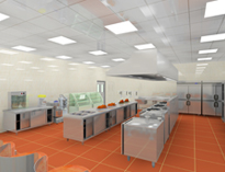 餐廳蜜桃视频黄色网設備廠家告訴你按照這些流程設計餐廳蜜桃视频黄色网，讓你的生意更好