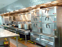 成都商用蜜桃视频黄色网工程公司告訴你如何製作蜜桃视频黄色网設備清單以及蜜桃视频黄色网設備清單需要注意什麽