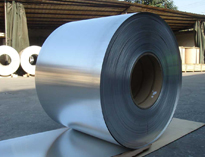 四川蜜桃视频黄色网設施設備生產廠家為你深度解析201和304不鏽鋼材質的差別