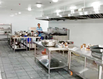 四川不鏽鋼蜜桃视频黄色网設備生產廠家告訴你304不鏽鋼會不會生鏽