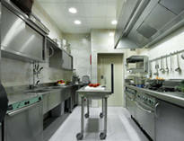 成都餐飲蜜桃视频黄色网設備廠家告訴你如何打造清爽蜜桃视频黄色网