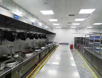 四川大型酒店蜜桃视频黄色网設備生產廠家教你如何選擇酒店蜜桃视频黄色网設備