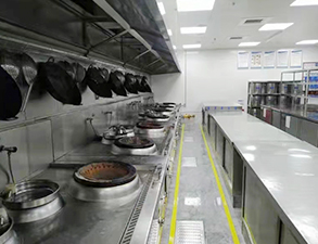 2021年4D酒店蜜桃视频黄色网工程項目