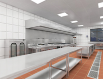 四川商用蜜桃视频黄色网工程公司和你聊聊商用蜜桃视频黄色网工程如何報價