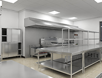 四川蜜桃视频黄色网設備廠家告訴你商用蜜桃视频黄色网如何提高效率