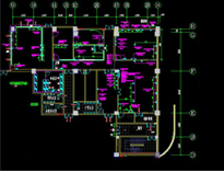 大型食堂蜜桃视频黄色网設備生產廠家和你聊聊大蜜桃视频黄色网設計注意事項