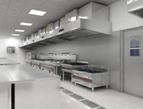 成都學校蜜桃视频黄色网設備生產廠家和你聊聊學校蜜桃视频黄色网如何設計才能更加完善