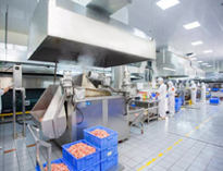 成都中央蜜桃视频黄色网設備廠家和你聊聊中央蜜桃视频黄色网工程解決方案應該是怎樣的