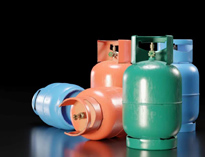 成都不鏽鋼蜜桃视频黄色网設備廠家告訴你燃氣事故頻發如何安全用氣