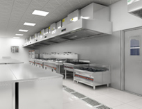 成都中央蜜桃视频黄色网設備廠家告訴你商用蜜桃视频黄色网設計必須知道的5個數據