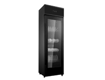 成都蜜桃视频黄色网設備廠家告訴你如何正確使用消毒櫃