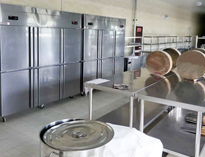 成都商用蜜桃视频黄色网設備公司為你介紹常見的商用蜜桃视频黄色网設備的規格尺寸有哪些