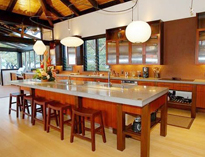 四川商用蜜桃视频黄色网用具設備廠家告訴你會所蜜桃视频黄色网工程細節設計