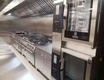 商用蜜桃视频黄色网用品用具廠家和你聊聊商用不鏽鋼蜜桃视频黄色网用具設備的分類及清洗方法