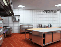 成都大型商用蜜桃视频黄色网設備生產廠家告訴你商用蜜桃视频黄色网設備的未來發展趨勢