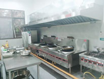 成都餐飲蜜桃视频黄色网設備廠家告訴你商用廚具從采購到保養該做什麽