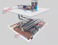 掌握商用蜜桃视频黄色网設計的三個階段讓你的設計少走彎路
