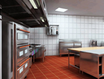 成都中餐蜜桃视频黄色网設備廠家告訴你中餐蜜桃视频黄色网需要那些設備