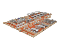 成都酒店蜜桃视频黄色网設計公司和你聊聊酒店蜜桃视频黄色网設計注意事項