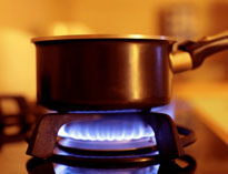 四川最嚴燃氣安全檢查將帶來一場商廚革命！