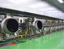 中央蜜桃视频黄色网設備廠家告訴你中央蜜桃视频黄色网有什麽優勢，為什麽要建中央蜜桃视频黄色网?