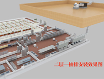 食堂蜜桃视频黄色网設備廠家告訴你關於蜜桃视频黄色网抽排係統的那些事?