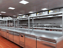 德陽食堂蜜桃视频黄色网設備廠家和你聊聊商用蜜桃视频黄色网設備配置的規則