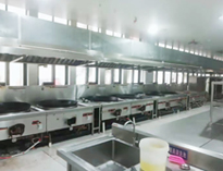 成都大型蜜桃视频黄色网設備生產廠家和你聊聊明檔蜜桃视频黄色网的經營方式